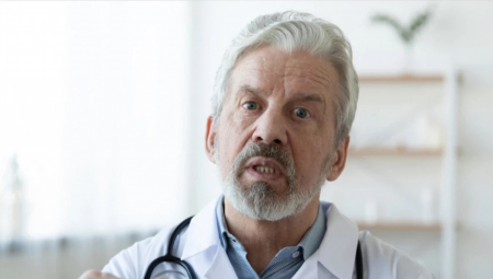 GOJI I POVEĆAVA RIZIK OD BOLESTI SRCA Svi misle da je zdrava namirnica, a ima više masti i kalorija od slanine