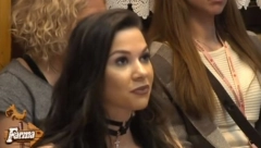 BILA JE NA FARMI, OTAC JU JE TUKAO, POKUŠALA DA SE UBIJE Prošla kroz horor i pakao, a evo gde je danas Ceca Jovanović