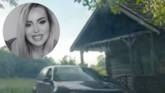 OTKRIVEN JEZIV DETALJ NAKON NIZAMINE SAHRANE Prijateljice ispričale da je predosetila šta će se desiti, sestru molila samo jednu stvar