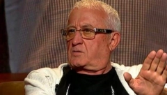 STRAVIČNA ISTINA O ĆERKI ERE OJDANIĆA: Mogla je da umre, invalid je od rođenja