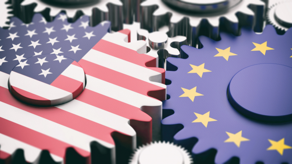 AMERIKA I EU U PANICI, KAKO SE OVO DOGODILO? Noćna mora im se ostvarila