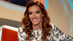 ISPLIVALI RANI RADOVI JOVANE JOKSIMOVIĆ! Ovako je voditeljka nekada izgledala, šok fotka ugledala svetlost dana!