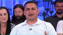 JURE IH IZVRŠITELJI, SINIŠA JE PRETIO UBISTVOM Bebica otkrio sve tajne porodice Kulić, ovo niko nije znao!