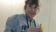 Vodi u samoubistvo: Psihijatar o podmukloj vezi depresije i ishrane