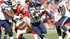 TRAGEDIJA Poginuo poznati NFL igrač