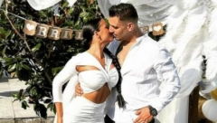 KATARINA OTKRILA DETALJE VENČANJA Dekoracija za svadbu već spremna, a evo kako će izgledati! (FOTO)