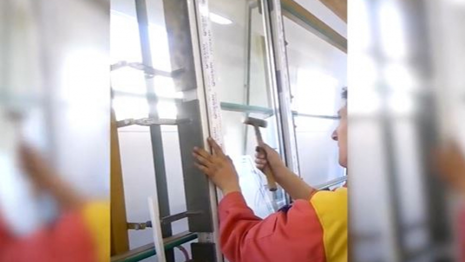 U SEPTEMBRU POČINJE PRIJAVA ZA ZAMENU STOLARIJE: Ovo su svi detalji konkursa