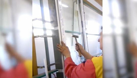 U SEPTEMBRU POČINJE PRIJAVA ZA ZAMENU STOLARIJE: Ovo su svi detalji konkursa