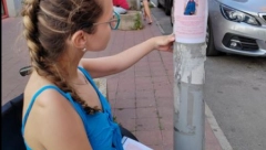 MAŠU PREVARIO STANODAVAC Video šta koristi i tu je bio kraj