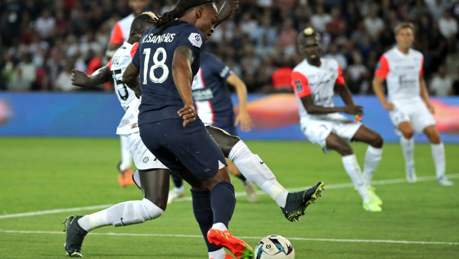 PAKET POJAČANJA STIŽE U RIM Murinjo trlja ruke