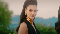 Versaće dobija novog vlasnika - evo o kome je reč i ŠTA TO MENJA