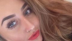 LIDIJA KRIŠOM "UŠLA" U TELEFON DEČKA BIZNISMENA Zgrožena onim što je videla, 21-ogodišnja devojka se obesila