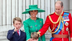 DOZVOLJENO IM JE DA SE ZAPRLJAJU, GLEDAJU CRTANE FILMOVE, A JEDNO JE ZABRANJENO Deset pravila roditeljstva Kejt Midlton