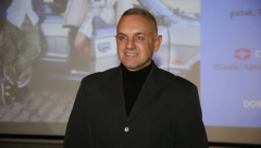 JURI SVETSKU KARIJERU Ivan Gavrilović snima album na engleskom jeziku!