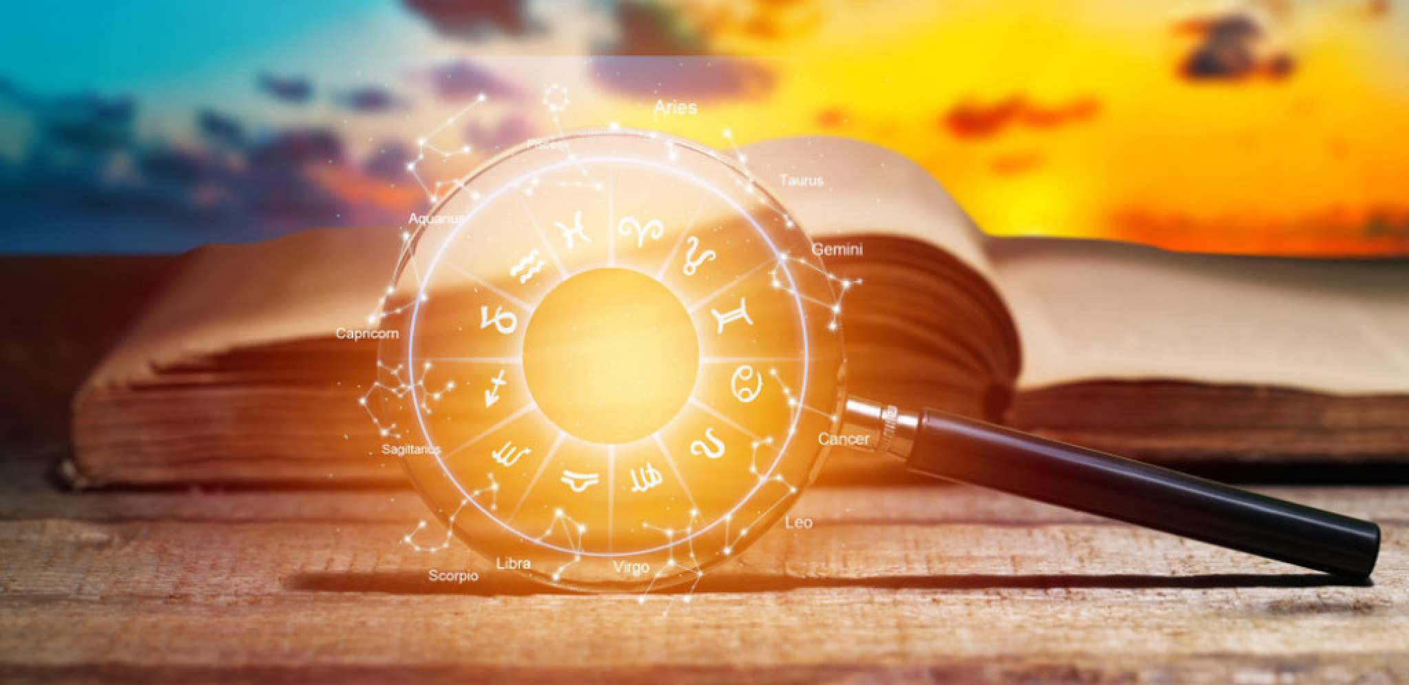 DNEVNI HOROSKOP ZA PETAK Ovnovima se komplikuje ljubavna situacija, Jarčevima slede nesuglasice sa kolegama