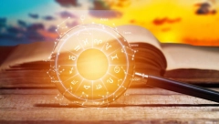 DNEVNI HOROSKOP ZA PETAK, 3. NOVEMBAR Bikovima sreća u ljubavi, Blizanci imaju porodične probleme