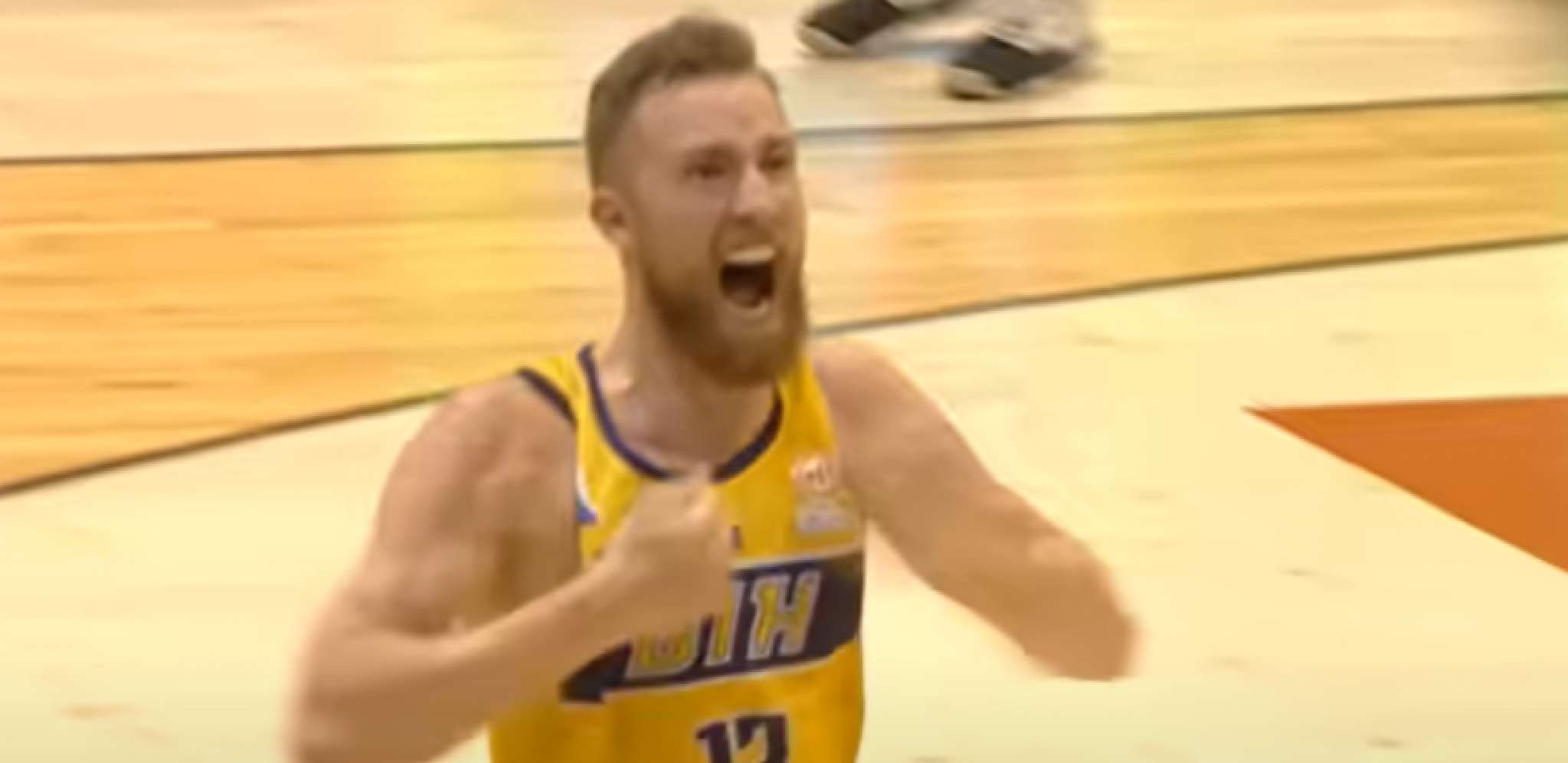 NURKIĆ I MUSA BESNI: Spavamo u automobilima, u dvoranu idemo taksijem