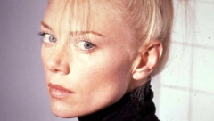 FATALNA NIKITA JE USPEŠNO ZAVODILA MUŠKARCE, A SAD JE NEPREPOZNATLJIVA Evo kako danas izgleda čuvena tajna agentkinja