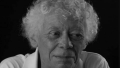 PREMINUO NAŠ POZNATI GLUMAC Poznato kada će biti sahrana Duška Stevanovića