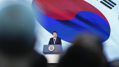 Preminuo otac predsednika Južne Koreje