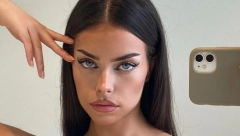 DUPLI AJLAJNER JE ZALUDEO BJUTI SVET Evo kako da ga najbrže i najlakše nanesete