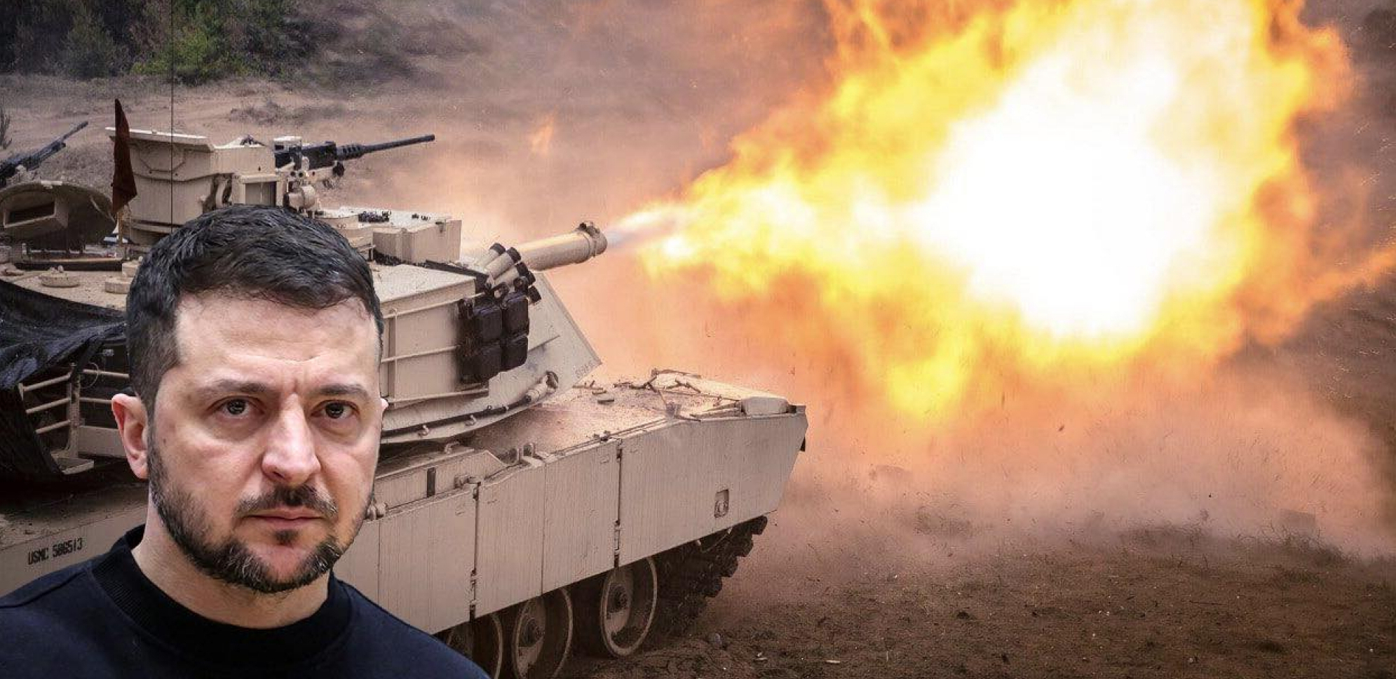 "SVE ĆE BITI OBJAVLJENO SUTRA" Zelenski najavio važne vesti: " Da nas ceo svet čuje"