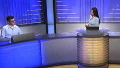 MUŠKARCI POBESNELI ZBOG OVOG PITANJA U SLAGALICI Pod hitno da se vrati vojni rok!