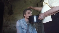 VOĐENI STRAHOM, LJUDI VERUJU U SVE Pod šifrom "koliko daš" Srbijom vršljaju nadrilekari, iscelitelji - Unosan i po život opasan posao
