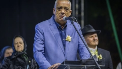 Subotica: Bunjevci obeležili nacionalni praznik – „Dan Dužijance“