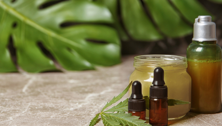 JOŠ JEDNA EVROPSKA ZEMLJA LEGALIZUJE UPOTREBU NARKOTIKA? Pojednicni bi mogli da kupuju do 25 grama dnevno, evo o čemu je reč