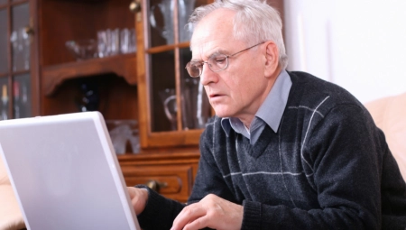 PENZIJA IZ FOTELJE PIO fond uveo novinu, jedan klik i znaćemo iznos čeka