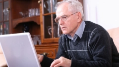 PENZIJA IZ FOTELJE PIO fond uveo novinu, jedan klik i znaćemo iznos čeka