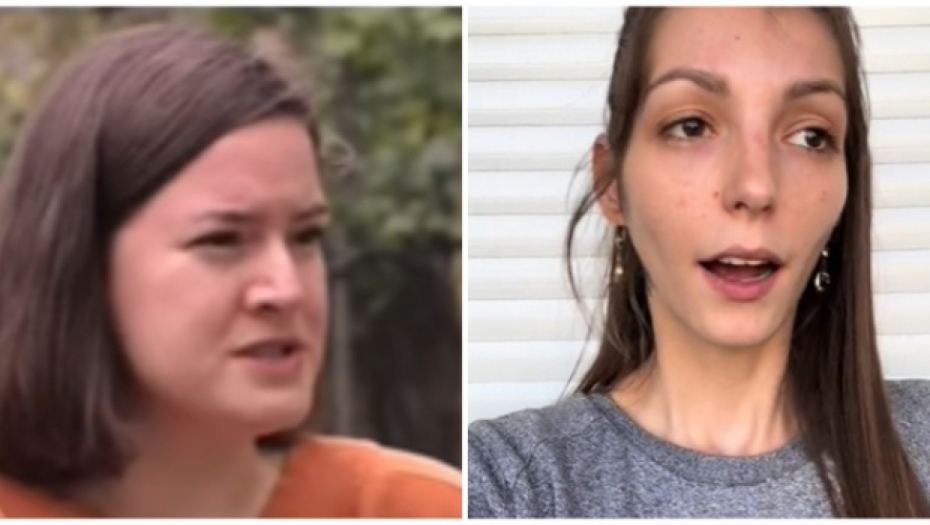 "UGUŠILA SE DABOGDA" Ove žene su progovorile o akušerskom nasilju, doživele su horor! "ILI GUBIŠ NOGU ILI BEBU"