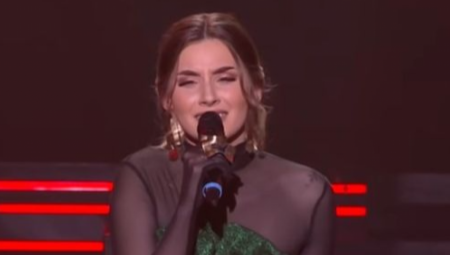 ZVEZDU GRANDA TRENIRAO MONSTRUM IZ GRADAČCA Nakon zločina obrisala sve fotografije sa ubicom, ali jedna je ostala zabeležena (FOTO)