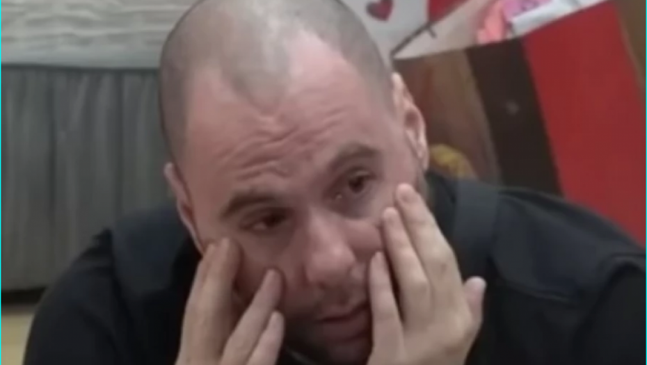 SVI SE PITAJU ŠTA JOJ BI? Ćerka Zvezdana Slavnića objavila privatne fotke i pokazala kakvo im je pravo stanje u domu