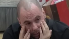 SVI SE PITAJU ŠTA JOJ BI? Ćerka Zvezdana Slavnića objavila privatne fotke i pokazala kakvo im je pravo stanje u domu