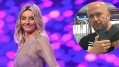 NISAM MOGLA DA ZNAM Novo oglašavanje Melihe Imširović, pevačica otkrila više detalja o ubici!