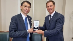 Mali: Svaka investicija iz Japana je uvek dobrodošla jer sa njom stižu i najnovije tehnologije