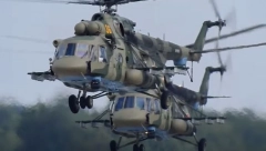 BAĆUŠKE "POKORAVAJU" SVET: Najnoviji „terminatori“ uskoro stižu ruskoj vojsci (VIDEO)