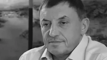 UBIJEN POZNATI BIZNISMEN Pucali su na njega dok su ga čuvali telohranitelji, ranjena i žena