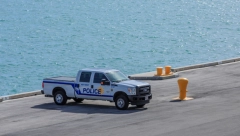 DEVOJKA GRUPNO SILOVANA U POZNATOM LETOVALIŠTU Namamili su je u hotel, uključili kamere i počeli iživljavanje, nije jedina