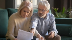 KAKO SE NASLEĐUJE IMOVINA VANBRAČNIH PARTNERA?  Nije isto kao u braku, u jednom slučaju nemate pravo ni na šta