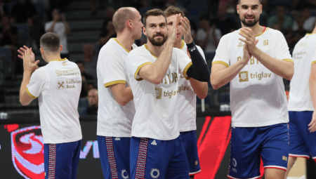 ONO PRAVO TEK SLEDI Avramović i Petrušev poručuju: Imamo nekoliko stvari da korigujemo