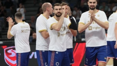 ONO PRAVO TEK SLEDI Avramović i Petrušev poručuju: Imamo nekoliko stvari da korigujemo