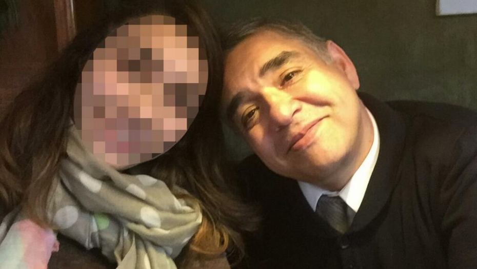 DRAMA NA NEBU Pilota Ivana su našli mrtvog na podu toaleta, stjuardese se izbezumile