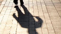 SINOĆ ME JE PRATIO MANIJAK, TERAO ME DA UĐEM U NJEGOVA KOLA Beograđanka podelila jezivo iskustvo, evo ko je spasio!