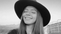 LEPA MARIJA (21) JE POGINULA U POZNATOM LETOVALIŠTU Influenserka je neoprezno otišla pravo u smrt