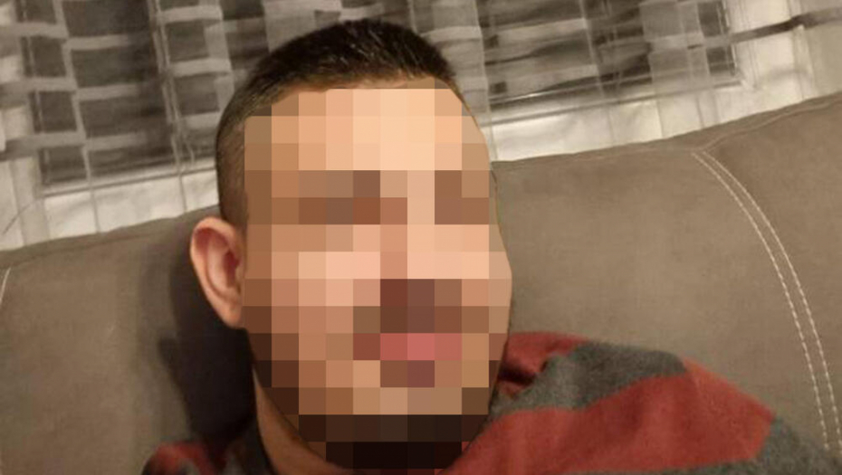 PRIMIO PRVI METAK, POKUŠAO DA SPASI SESTRU Nedim se isprečio Nerminu kada je krenuo u krvavi pir u Gradačcu