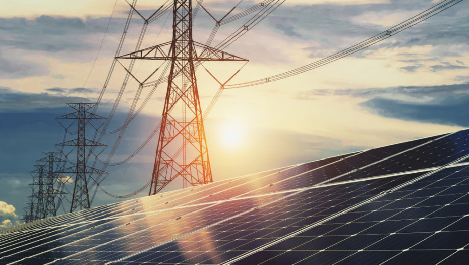 DOSTAVLJENI DEPOZITI U VREDNOSTI VEĆOJ OD 18 MILIONA EVRA Prijavilo se 16 investitora za dodelu premija za obnovljive izvore energije