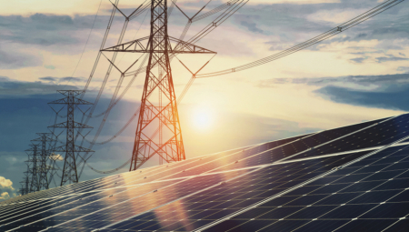 DOSTAVLJENI DEPOZITI U VREDNOSTI VEĆOJ OD 18 MILIONA EVRA Prijavilo se 16 investitora za dodelu premija za obnovljive izvore energije